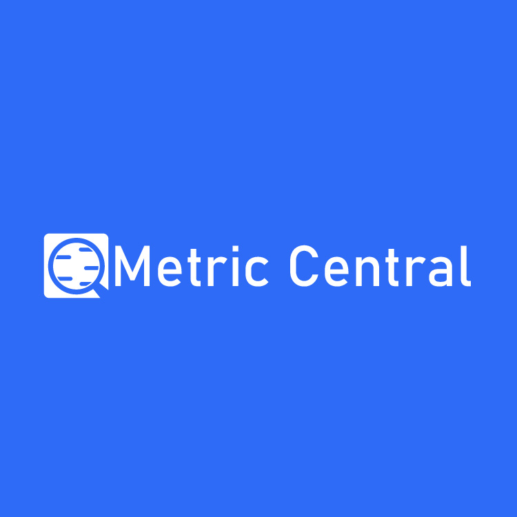 Metric Central