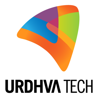 Urdhva Tech